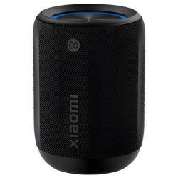 Andorra-Xiaomi Bluetooth Speaker Mini