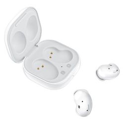 Andorra-Samsung Galaxy Buds Live Mysitic White