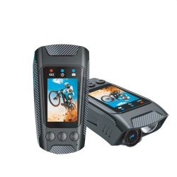 Andorra-Neoline C3 Pro+32GB