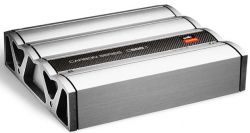 Andorra-Momo Polk Audio C500.1