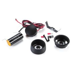 Andorra-JL Audio C6-100CT (Unidad)