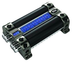 Andorra-Boss Audio Systems CAP30