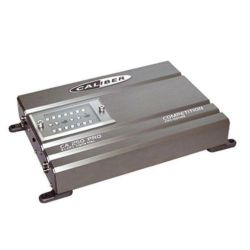 Andorra-Caliber CA 250 Pro