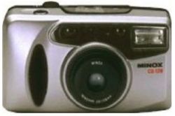 Andorra-Minox CD 128