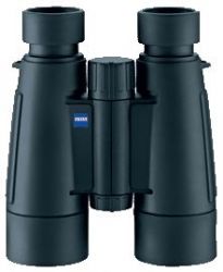 Andorra-Zeiss Conquest 8x40
