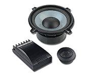 Andorra-Beyma CPM-52