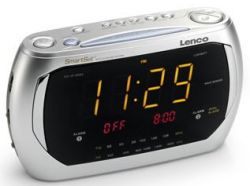 Andorra-Lenco CR-333