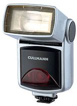 Andorra-CULLMANN 34 AF-S DIGITAL