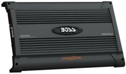 Andorra-Boss Audio Systems CW1250