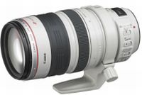 Andorra-Canon EF 28-300mm F/3.5-5.6L IS USM