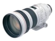 Andorra-Canon EF 300mm F/2.8 L IS USM