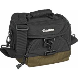 Andorra-Canon Gadget Bag 100EG