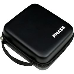 Andorra-Phase DJ Case