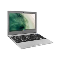 Andorra-Samsung Chromebook 4 4B Ram+32GB XE310XBA-K01ES