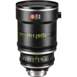 Andorra-Leitz Prime 135mm T1.8 Metric (PL Mount)