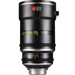 Andorra-Leitz Prime 180mm T1.8 Metric (PL Mount)