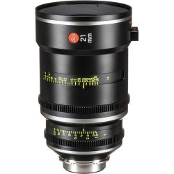 Andorra-Leitz Prime 21mm T1.8 Metric (PL Mount)