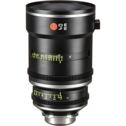 Andorra-Leitz Prime 40mm T1.8 Metric (PL Mount)
