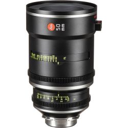 Andorra-Leitz Prime 50mm T1.8 Metric (PL Mount)