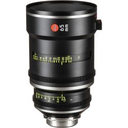 Andorra-Leitz Prime 65mm T1.8 Metric (PL Mount)