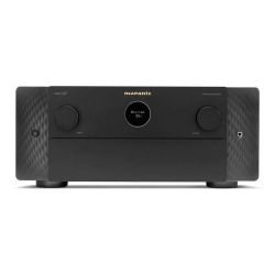 Andorra-Marantz Cinema 40 Black