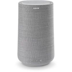 Andorra-Harman Kardon Citation 100 Gray