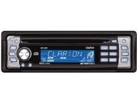 Andorra-Clarion DB148R