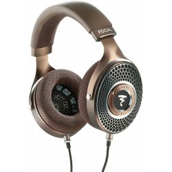 Andorra-Focal Clear MG Brown