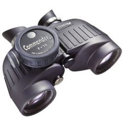 Andorra-Steiner Commander XP 7x50 Compass