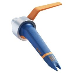 Andorra-Ortofon Concorde MkII DJ