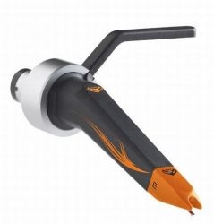 Andorra-Ortofon Concorde Nightclub MkII