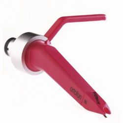 Andorra-Ortofon Concorde Scratch