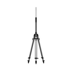 Andorra-DJI D-RTK 3 Survey Pole and Tripod Kit