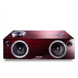 Andorra-Samsung DA-E750