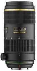 Andorra-Pentax DA 60-250mm F4 ED IF SDM