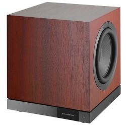 Andorra-Bowers & Wilkins DB1D Rosenut (Unidad)