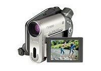 Andorra-Canon DC10+2GB+Funda+Filtro