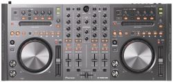 Andorra-Pioneer DDJ-T1