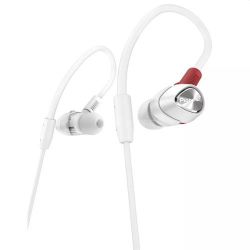 Andorra-Pioneer DJ DJE-1500-W