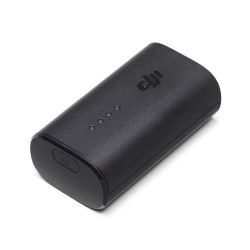 Andorra-DJI FPV Goggles V2 Battery