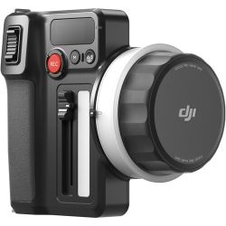 Andorra-DJI Focus Pro Hand Unit