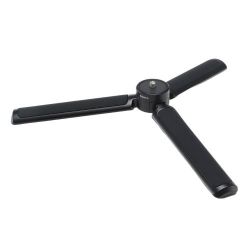 Andorra-DJI RS Extended Grip/Tripod (Metal)