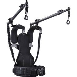 Andorra-Ready Rig GS+ProArm Kit