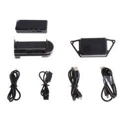 Andorra-DJI Ronin-MX SRW-60G