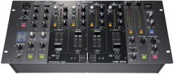 Andorra-Pioneer DJ DJM-5000