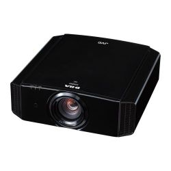 Andorra-JVC DLA-X7900BE