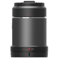 Andorra-DJI Zenmuse X7 DL 50mm F2.8 LS ASPH