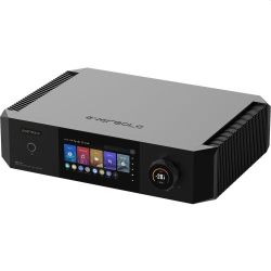 Andorra-Eversolo DMP-A10
