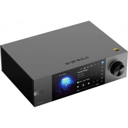 Andorra-Eversolo DMP-A6 Gen 2