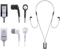 Andorra-Sony DR-BT20NX